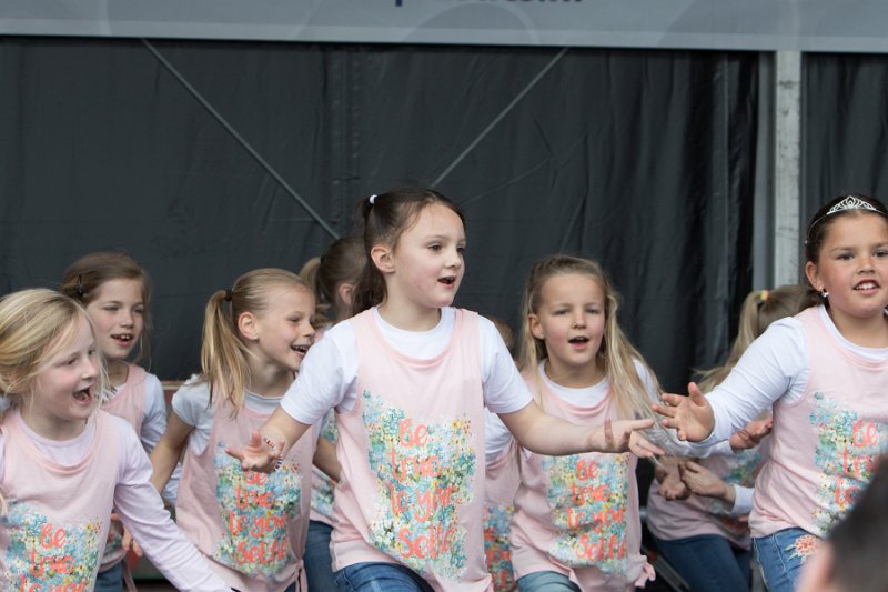 Koningsdag2017  081.jpg